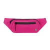 Riñonera DC Shoes Basic Colors