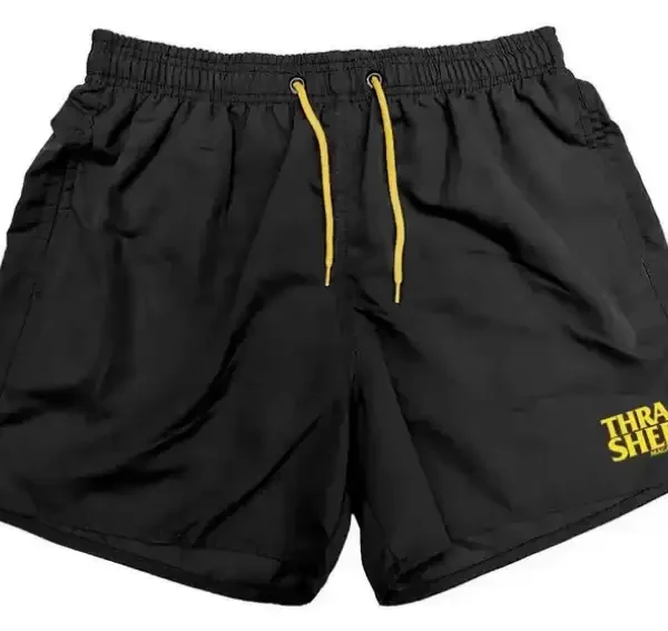 Short Thrasher Anti Hero Short Thrasher Anti Hero