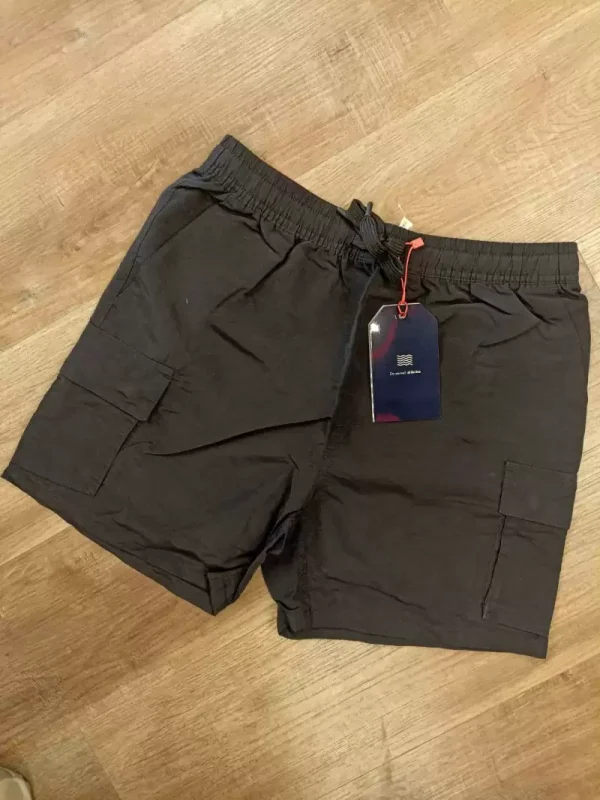Short de Baño CNC Malibu Short de Baño CNC Malibu