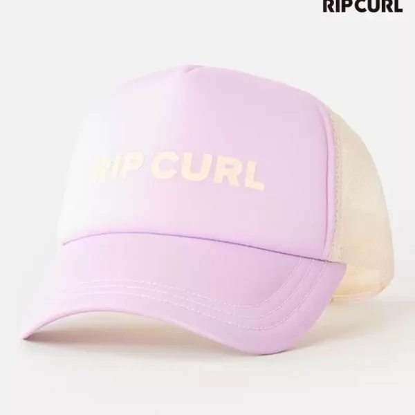 Gorra Rip Curl Classic Surf Girl
