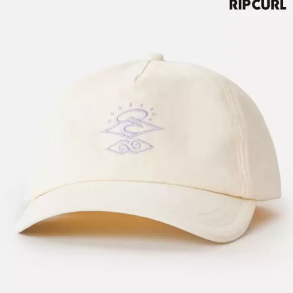 Gorra Rip Curl Search Icon