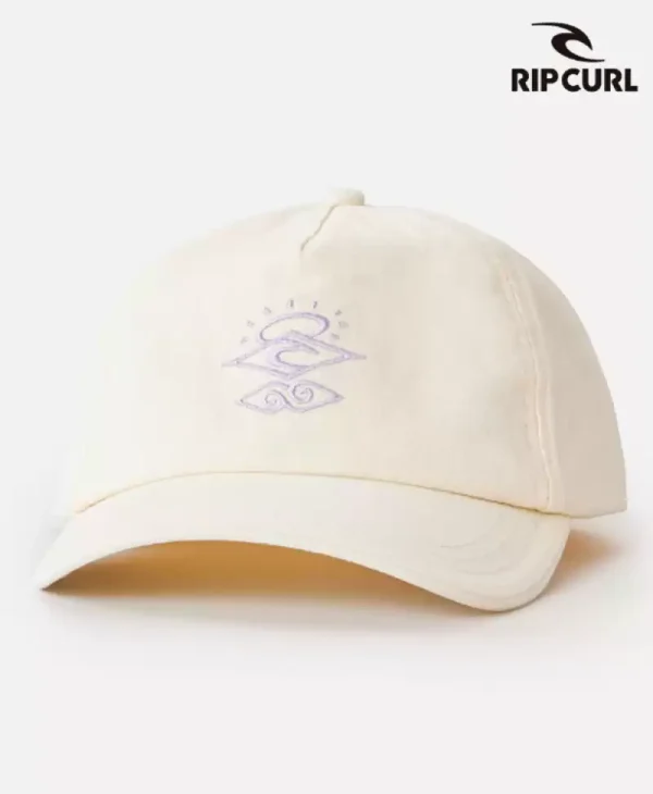 Gorra Rip Curl Search Icon