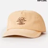 Gorra Rip Curl Search Icon