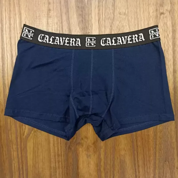 Boxer CNC