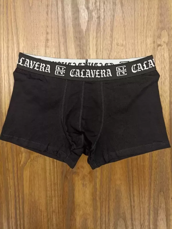Boxer CNC Kid