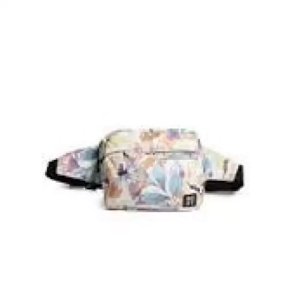 Riñonera Roxy Deep Sea