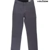 Pantalon Volcom Chino Slim Strech Kid Pantalon Volcom Chino Slim Strech Kid
