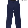 Pantalon Volcom Chino Slim Strech Kid Pantalon Volcom Chino Slim Strech Kid