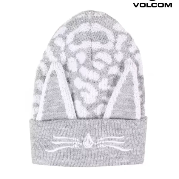 Beanie Volcom Snow Creature
