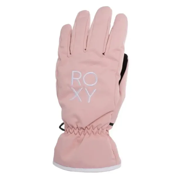 Guantes Roxy Snow Freshfields