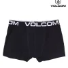 Boxer Volcom Solid Boxer Volcom Solid