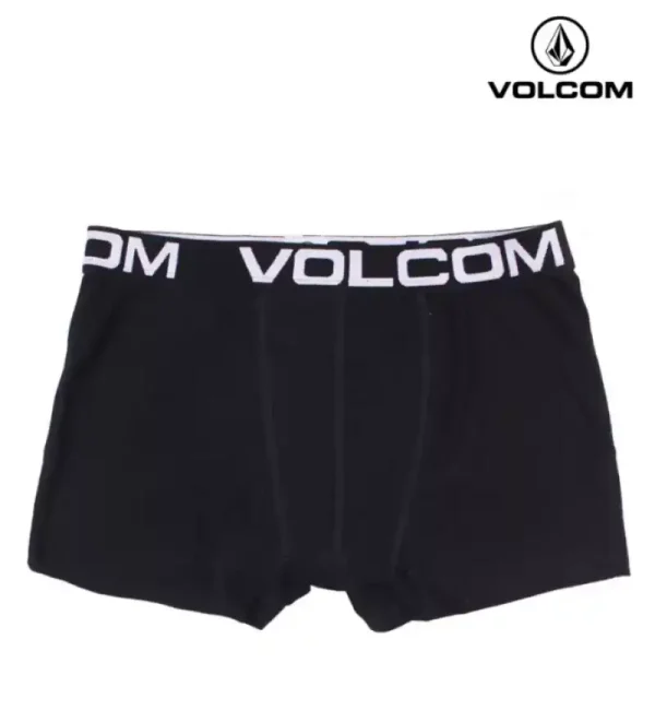 Boxer Volcom Solid Boxer Volcom Solid