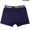 Boxer Volcom Solid Boxer Volcom Solid