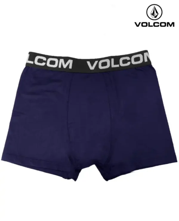 Boxer Volcom Solid Boxer Volcom Solid