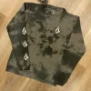 Remera Volcom Iconic Stone Batik Kid