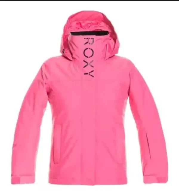 Campera Snow Roxy Galaxy Kid Campera Snow Roxy Galaxy Kid