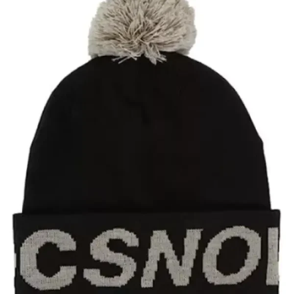 Beanie DC Shoes Gambol Kid Beanie DC Shoes Gambol Kid