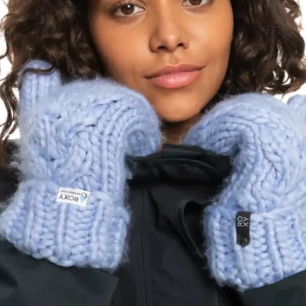 Guantes Roxy Winter