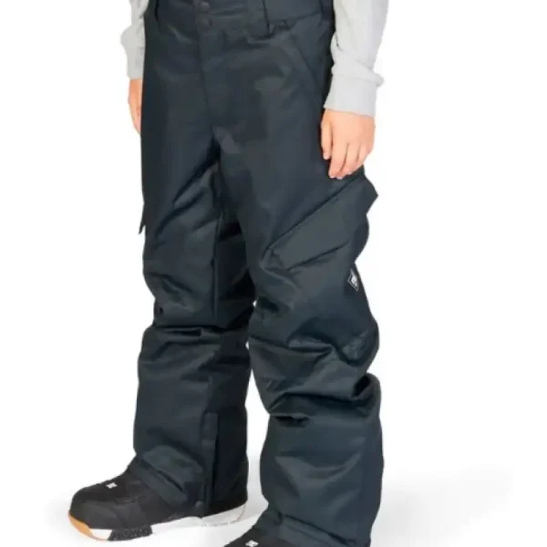Pantalon Snow DC Shoes Banshee Kid