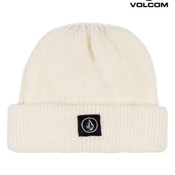 Beanie Volcom Chill Stone