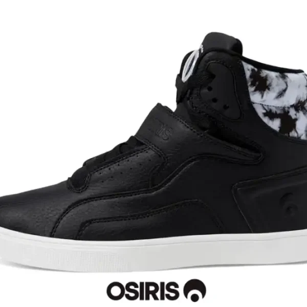 Zapatillas Osiris Rize Ultra