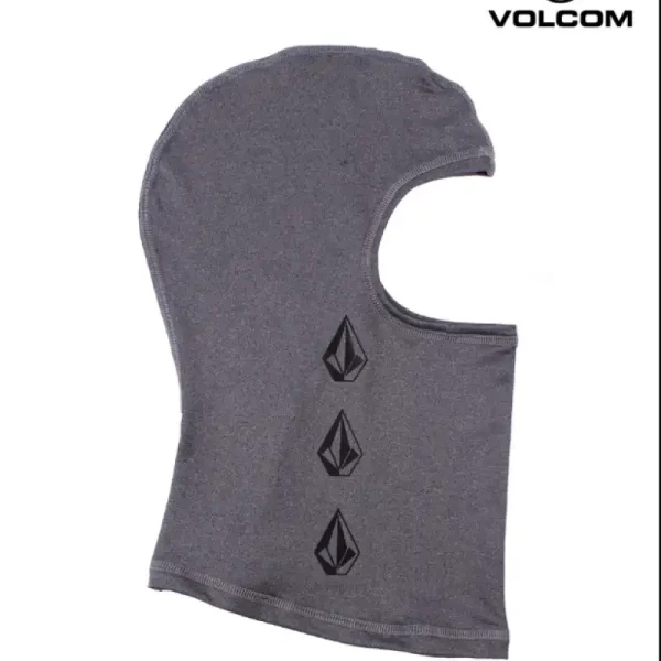 Pasamontañas Volcom Heather