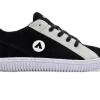 Zapatillas Airwalk One