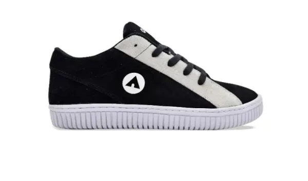 Zapatillas Airwalk One