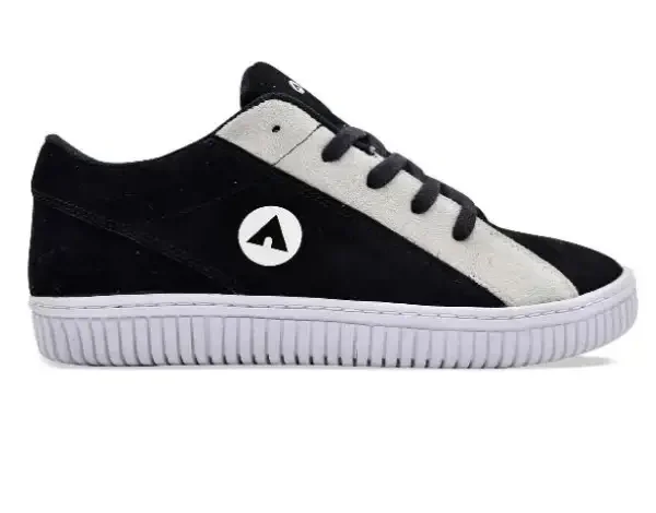 Zapatillas Airwalk One