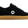 Zapatillas Airwalk One