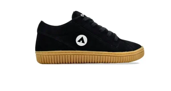 Zapatillas Airwalk One