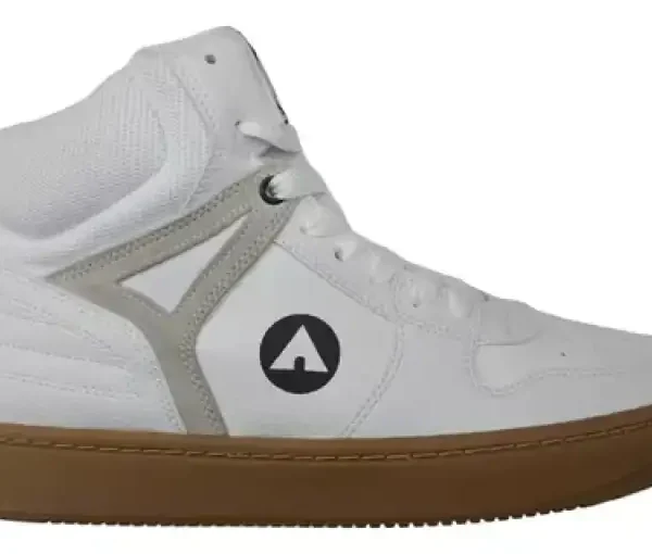 Zapatillas Airwalk Brick