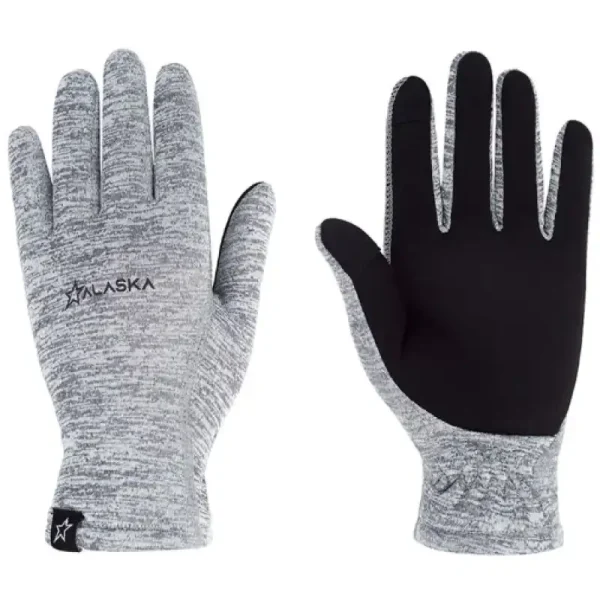 Guantes Alaska Blazer Guantes Alaska Blazer