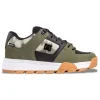 Zapatillas DC Shoes Manteca Wnt
