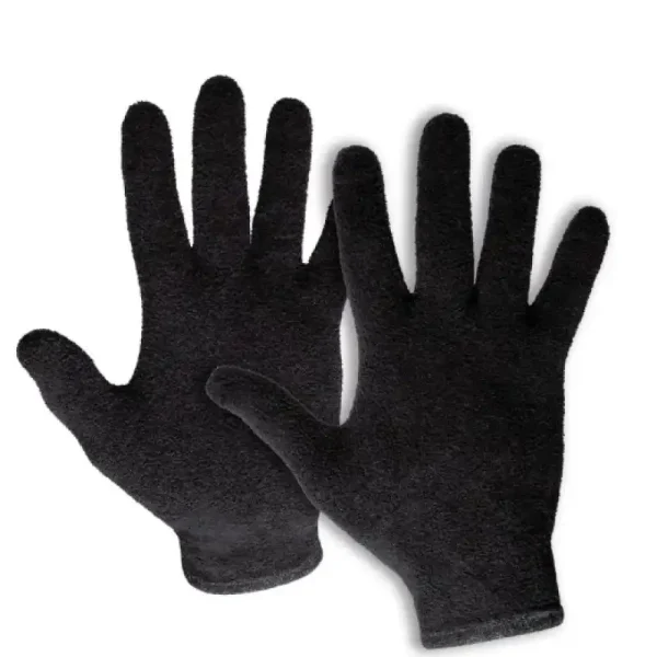 Guantes Alaska Turbo Heat Unisex Guantes Alaska Turbo Heat Unisex