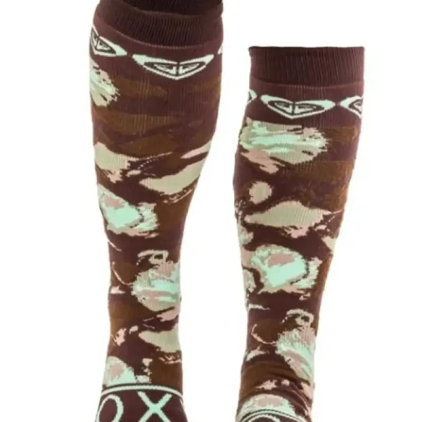 Medias Roxy Snow Frost Tech