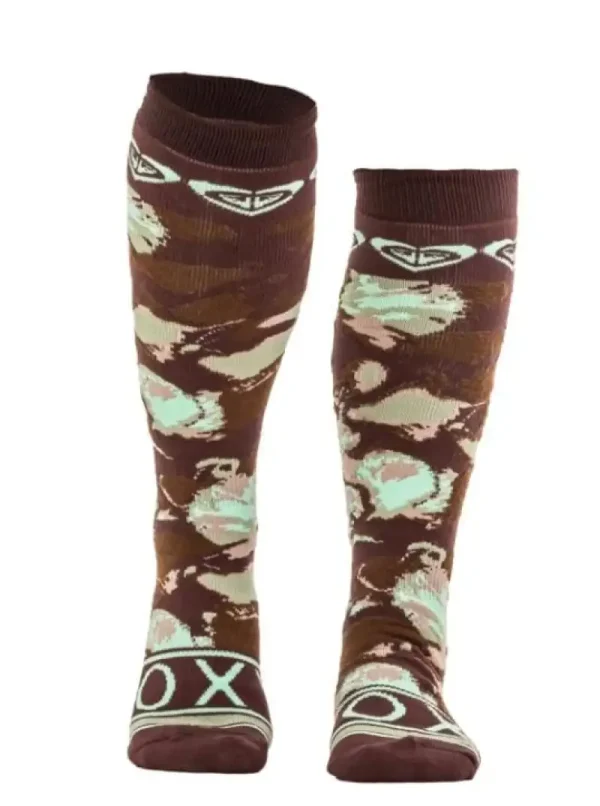 Medias Roxy Snow Frost Tech