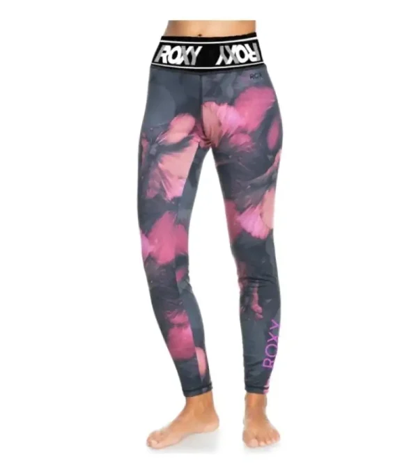 Calza Termica Roxy Panzy