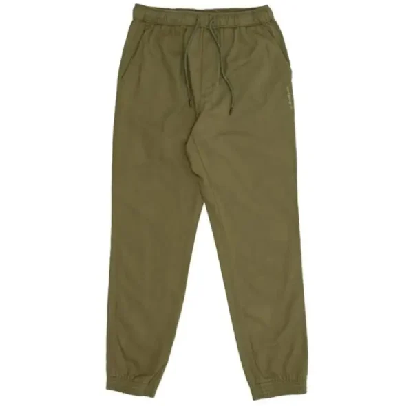Pantalon Quiksilver Taxer Beach Kid