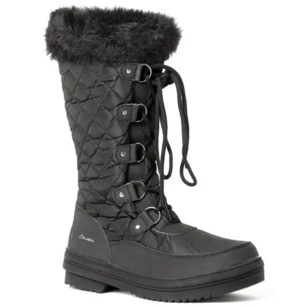 Botas Alaska Zafiro Botas Alaska Zafiro
