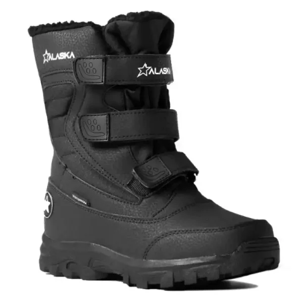 Botas Alaska Icebreaker Apreski Botas Alaska Icebreaker Apreski