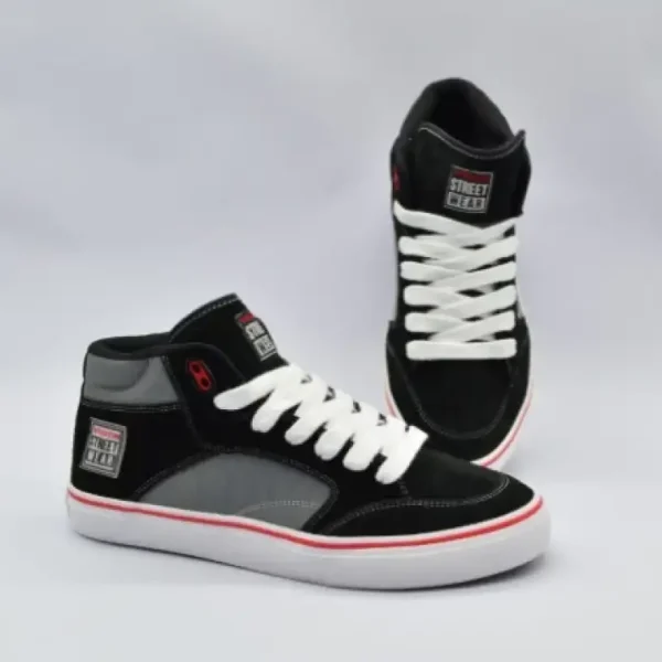 Zapatillas Vision Concave