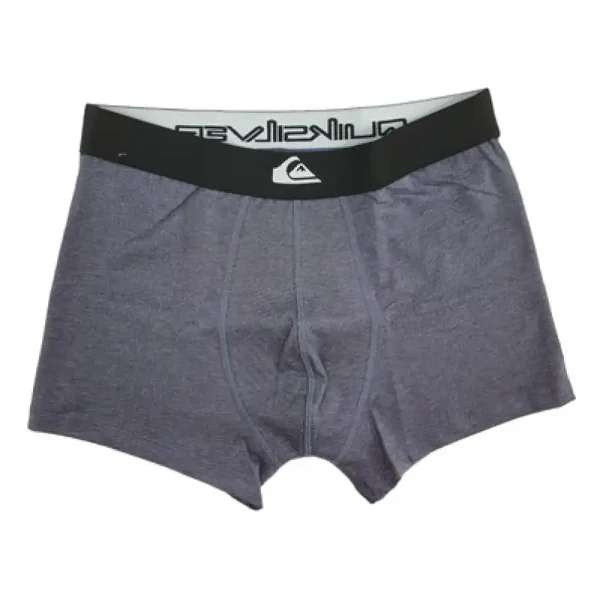 Boxer Quiksilver Essential Boxer Quiksilver Essential