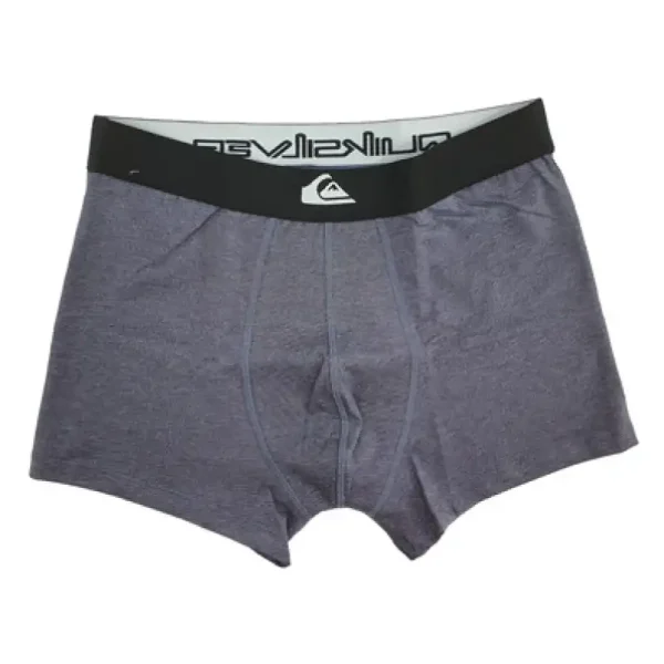 Boxer Quiksilver Essential