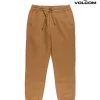 Jogger Volcom Frikin Kid