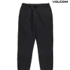 Jogger Volcom Frikin Kid