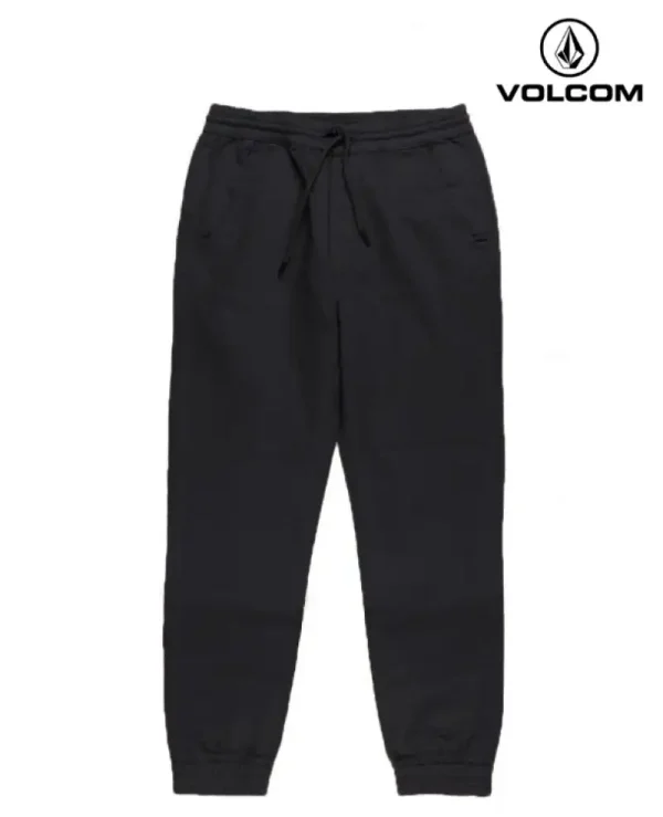 Jogger Volcom Frikin Kid