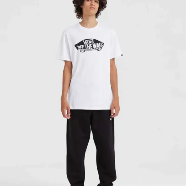 Remera Vans Style 76 SS Remera Vans Style 76 SS