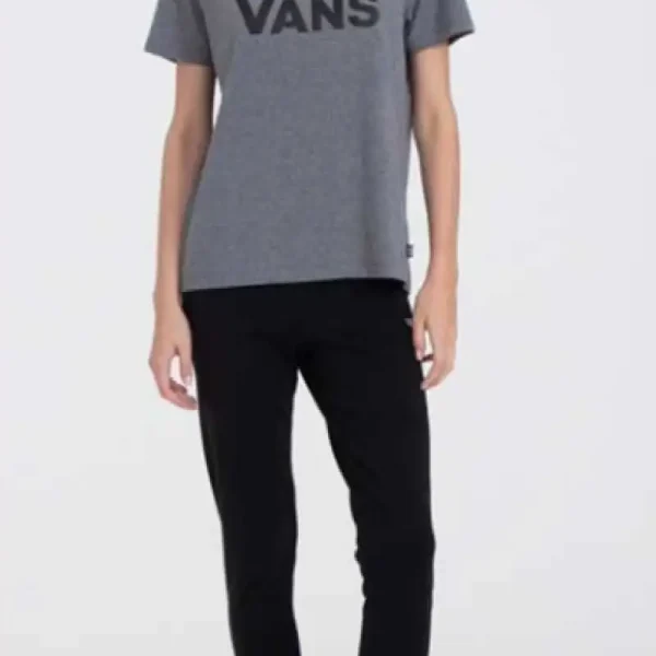 Remera Vans Flying V Remera Vans Flying V