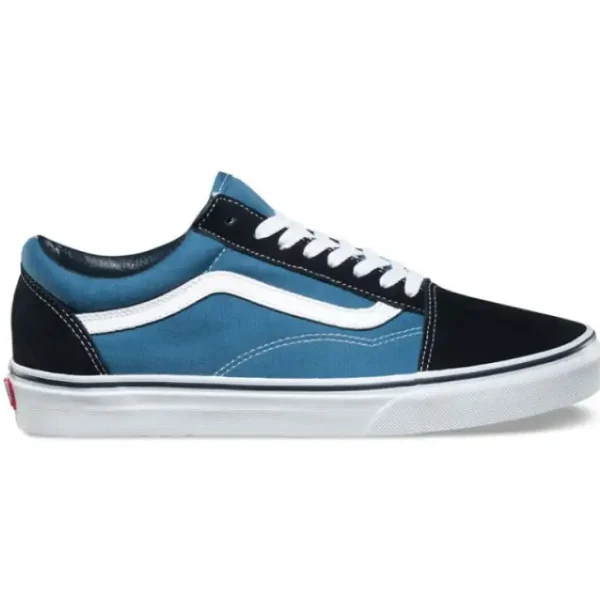 Zapatillas Vans U Old Skool